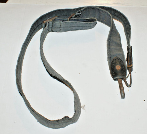 Pp617 spallaccio zainetto - pp617-spallaccio,