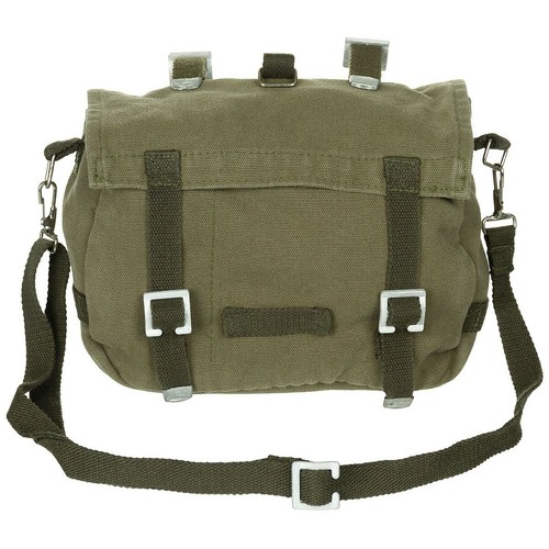 Tascapane piccolo tipo - tascapane,