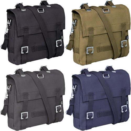 Brandit small military bag - military,