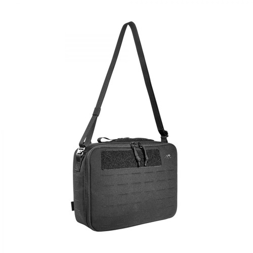 Borsa supporto modulare - di,