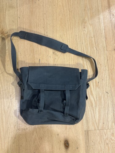 Raf small bag - raf,