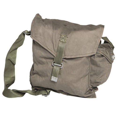 Borsa combattimento polacca - borsa,