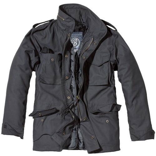 Giacca campo usa m65 con - giacca,