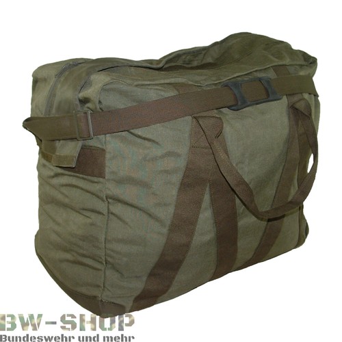 Borsa combattimento - borsa, da