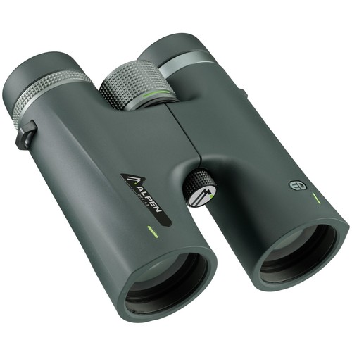 Binocolo alpen optics apex - apex, xp