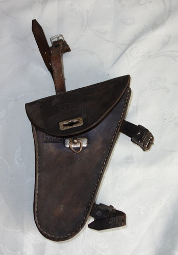 Borsa attrezzi per bici - borsa,