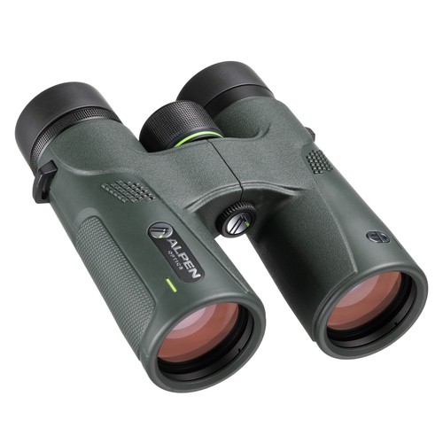 Alpen optics binocolo chisos - alpen,