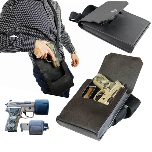 Borsa tracolla lusso - a, di