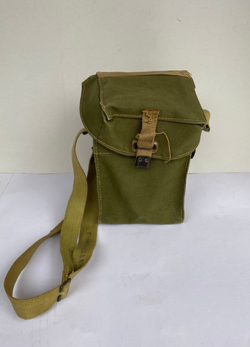 Sacca porta maschera - ,