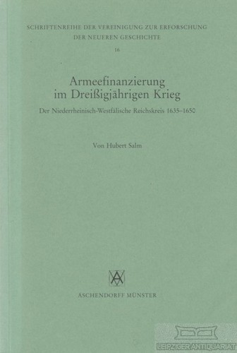 Buch armeefinanzierung im - armeefinanzierung,