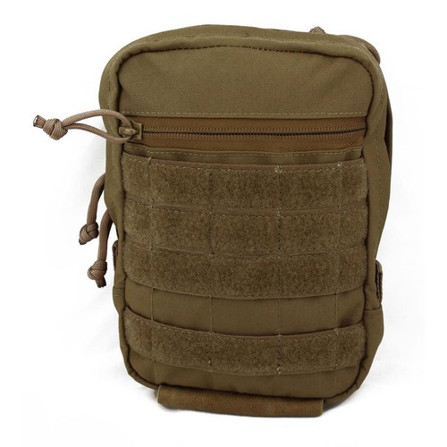 Medic pouch ifak medicina - pouch,