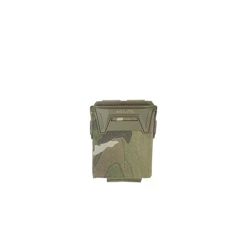 Agilite pinzer single 308 - pinzer, single.308/7.62