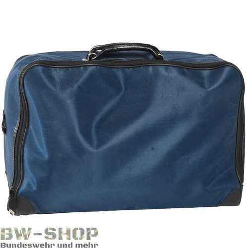 Borsa trasporto originale - da,