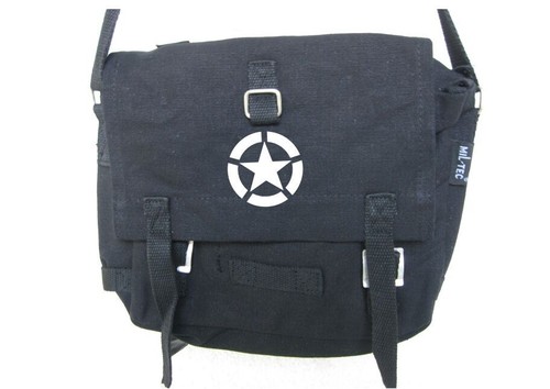 Borsa esercito piccolo - borsa,