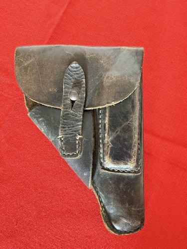 Borsa pistola originale