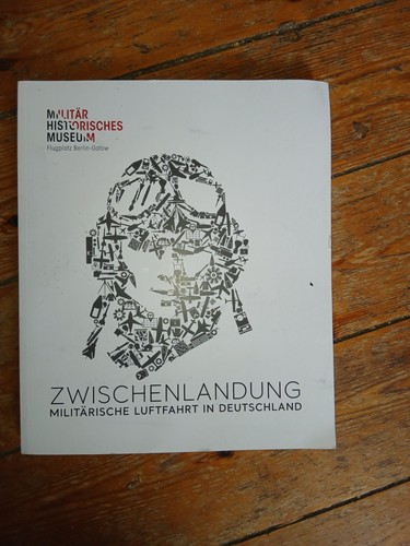 Militär historisches museum - militär,