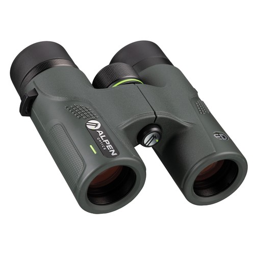 Alpen optics binocolo chisos - optics,