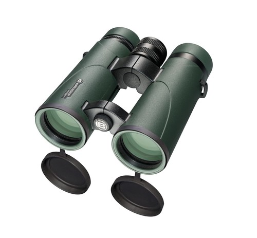 Bresser binocolo pirsch - bresser,
