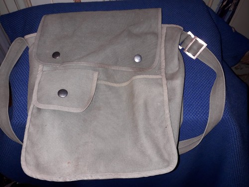 Tascapane per - tascapane,