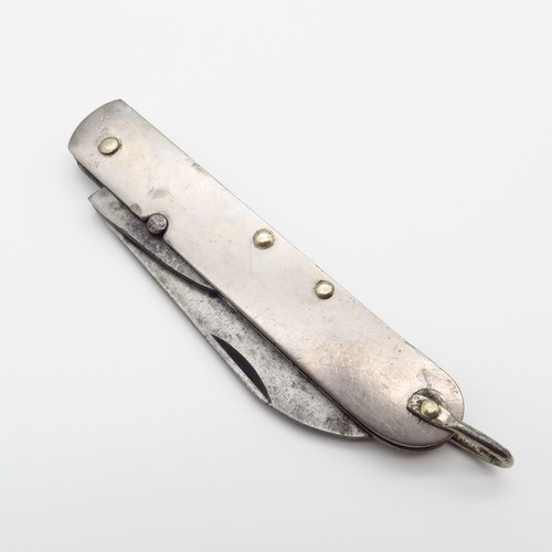Ww2 canada coltellino - canada,