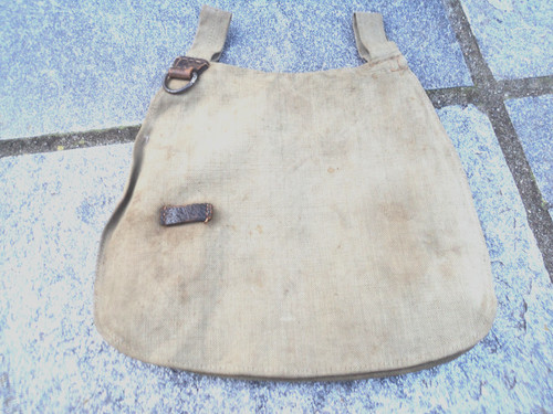 Ww2 esercito tedesco regio - tedesco,