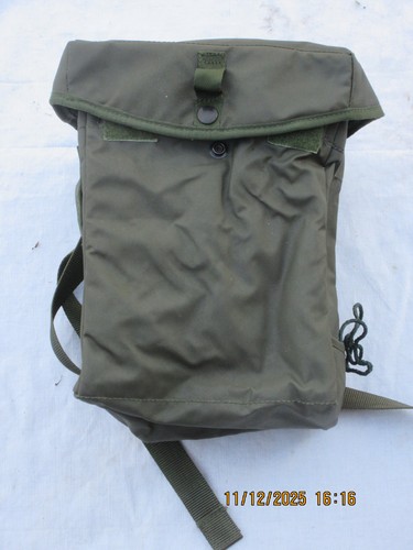 1958 modello webbing - 1958,