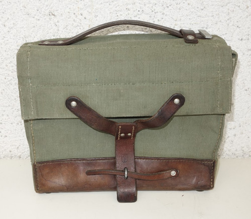 Schweizer militär - ,