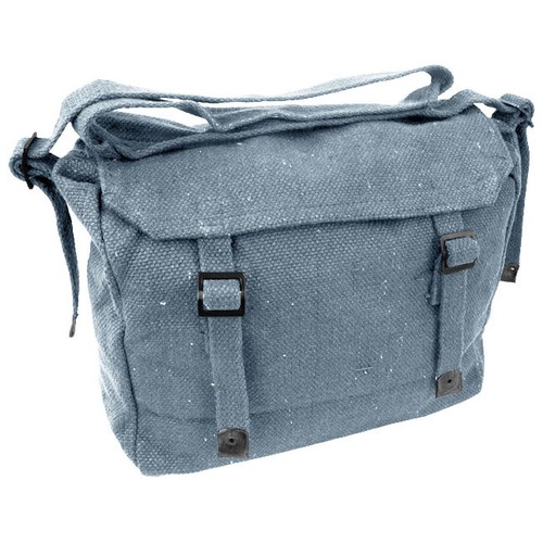 Highlander tessitura militare - highlander,