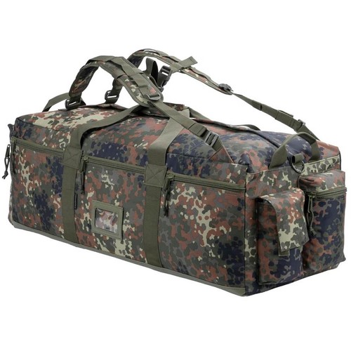 Backferry borsa grande 80l - borsa,