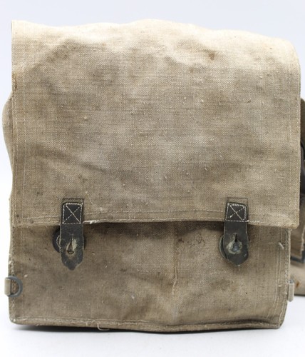 Tascapane militare ww1 ww2 - ww1,