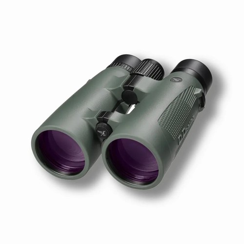 Ddoptics binocolo nighteagle - ddoptics,