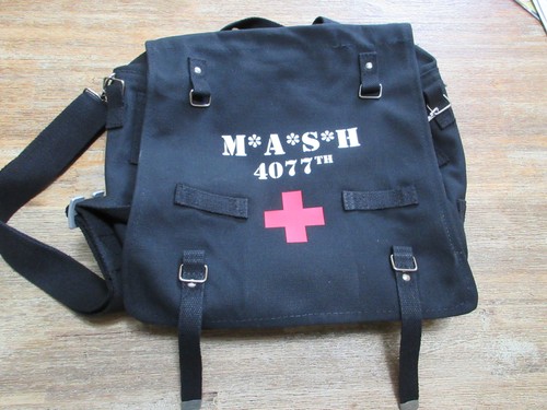 Mash h medical - mash,