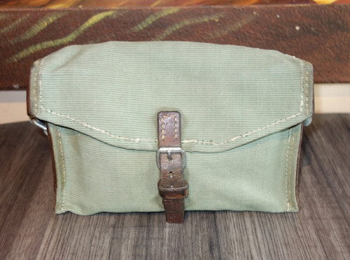Militare svizzero borsa - svizzero,