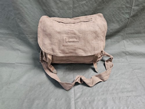 Cimeli militari borsa - -,