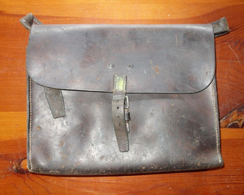 Militare svizzero borsa - militare,