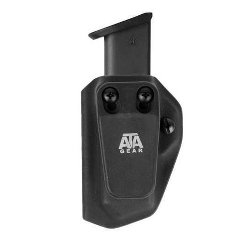 Ata gear pouch ver per - gear, ver.2