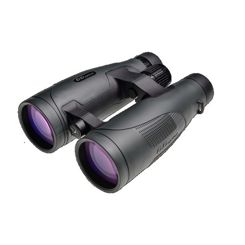 Ddoptics 441930856 binocolo - ddoptics,