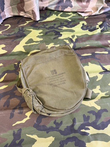 Borsa militare a - borsa, us