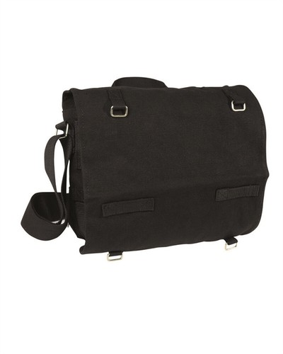 Tascapane militare tedesco by - tascapane,